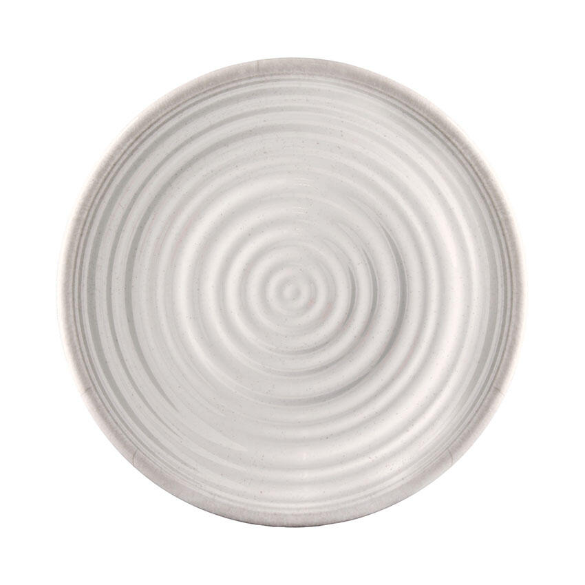 Stoviglie da Campeggio Set di in melamina Scatola per il pranzo Piatti viaggio 3/6