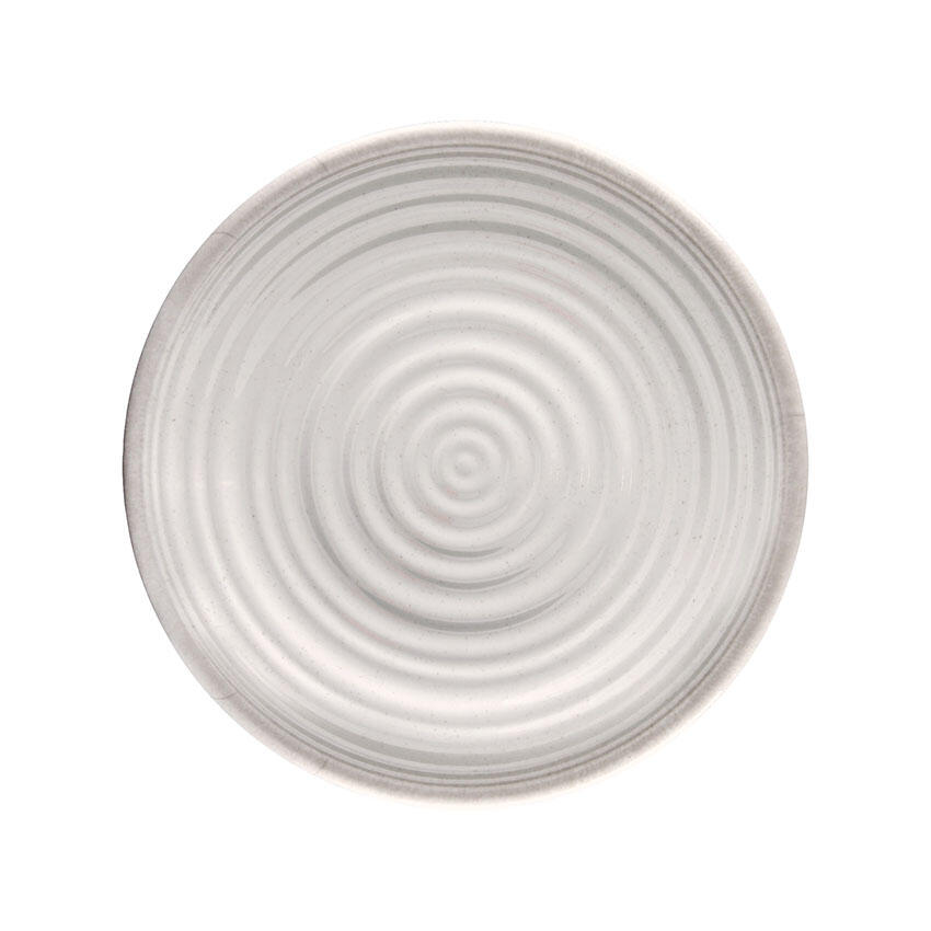 Stoviglie da Campeggio Set di in melamina Scatola per il pranzo Piatti viaggio 5/6