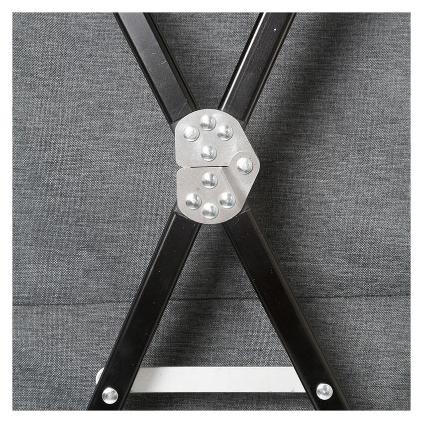 Brunner armario multiuso camping Mercury Cross Square HS 4/7