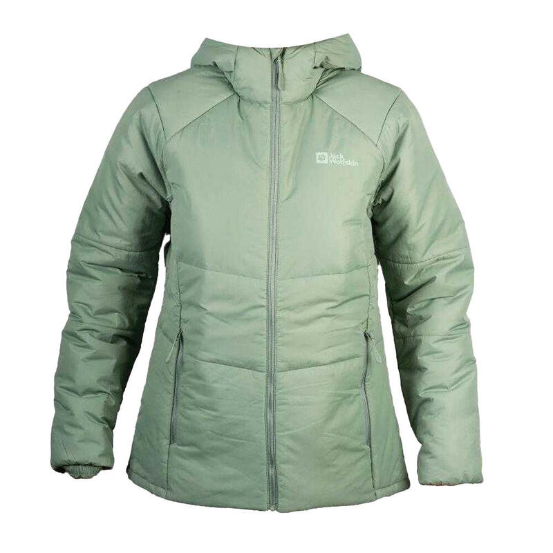 5b71889c-3787-46a4-895f-8eb582f1911b_c9