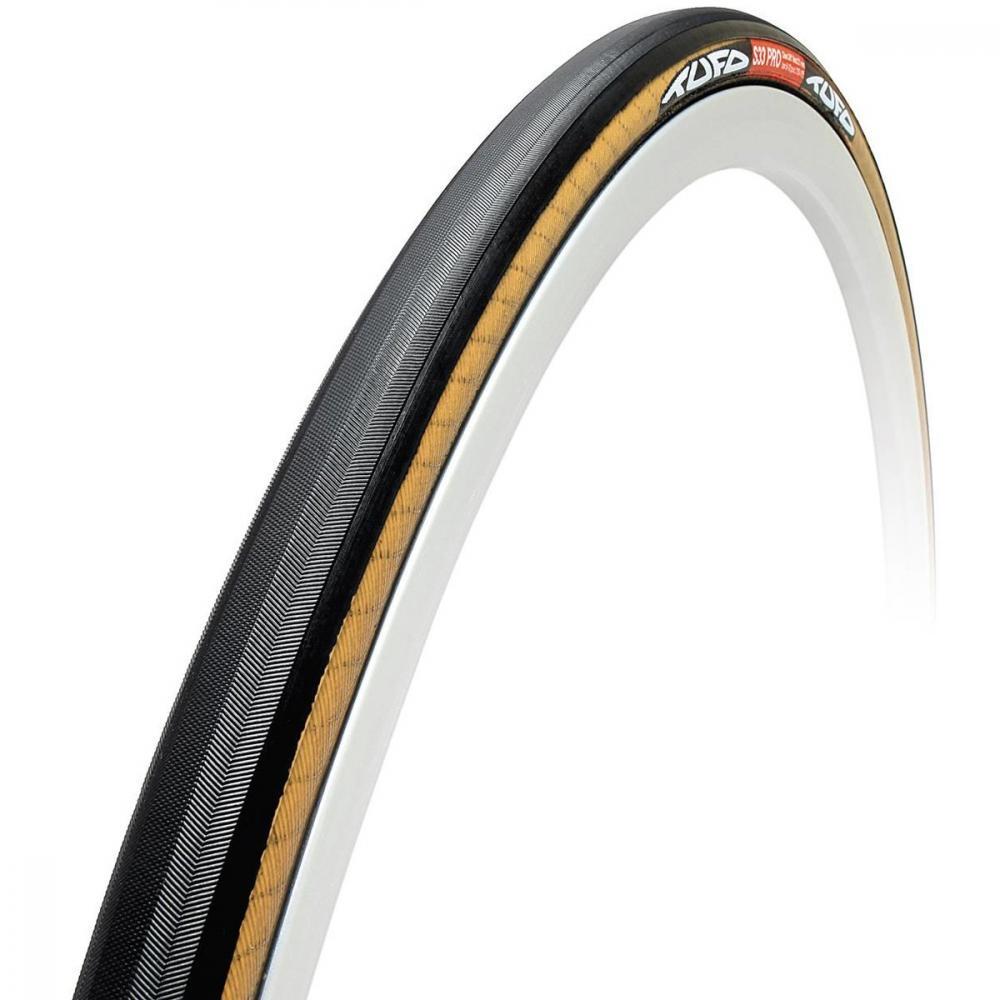 TUFO Kolo pneumatiky S33 PRO