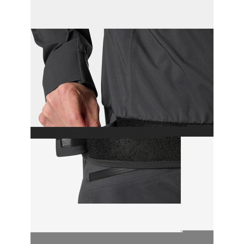 Jacheta pentru navigatie Hp Foil Flyer Smock barbati