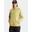Geaca de foita W Quest Mono Jacket femei