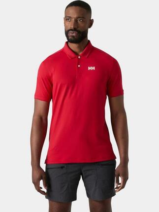 Polo Homme Hp Salina