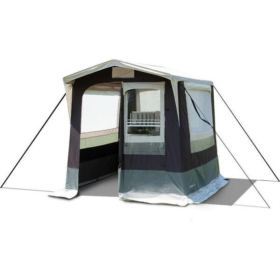 Tenda cucina Gusto II NG