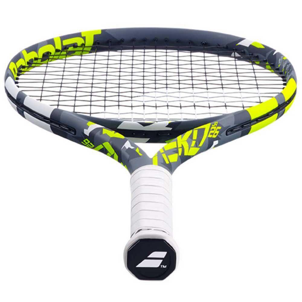 Raquette de tennis Babolat pour enfants unisexes 3/5