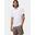 Tricou de sport, cu guler Tech Trail Utility Polo barbati