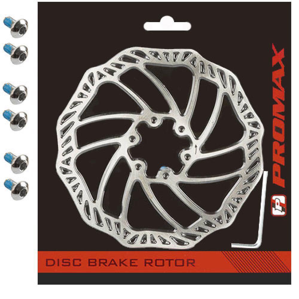 Disc Frana PROMAX 180 mm