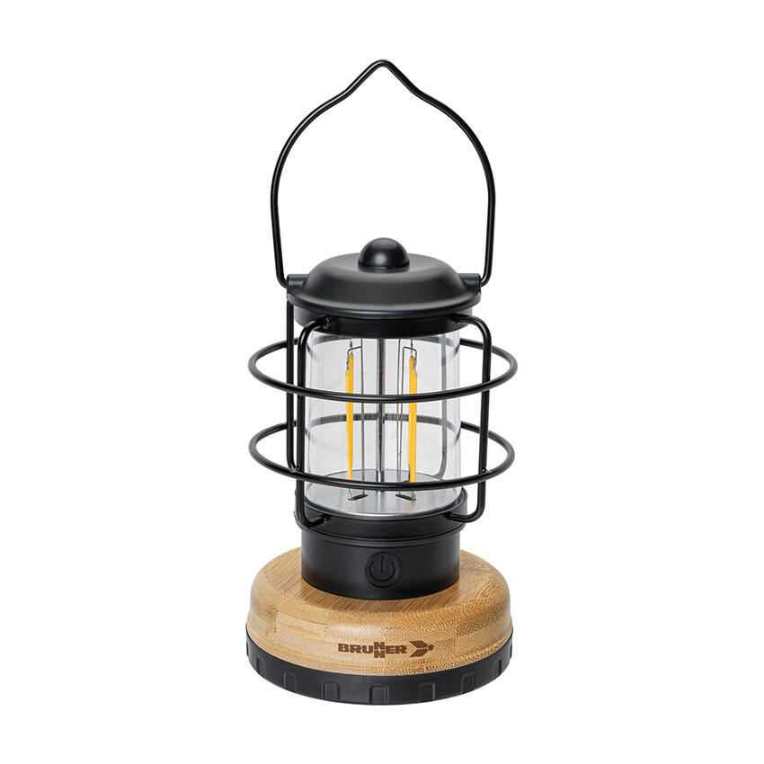 Brunner Lamparina - LED lantaarn 3/7