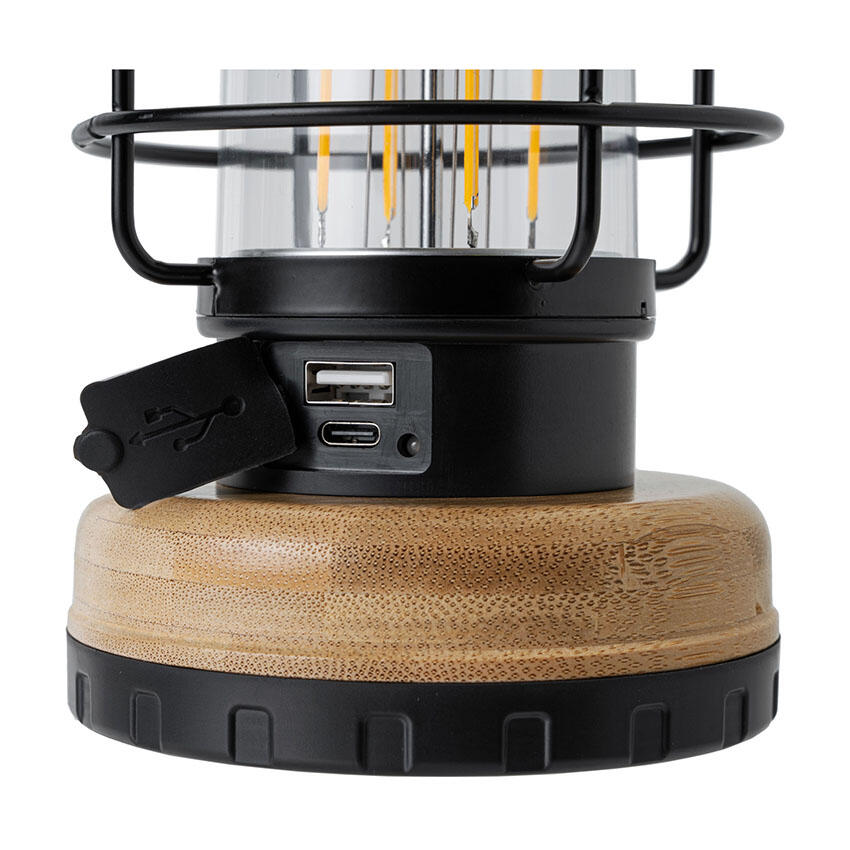 Brunner Lamparina - LED lantaarn 5/7