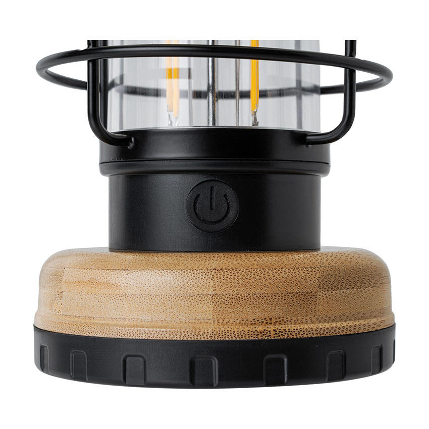 Brunner Lamparina - LED lantaarn 4/7