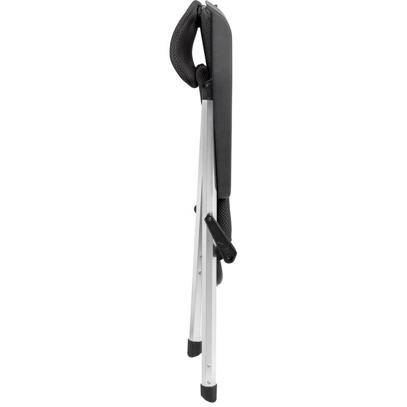 Brunner Rebel H2L - vouwstoel 3/5