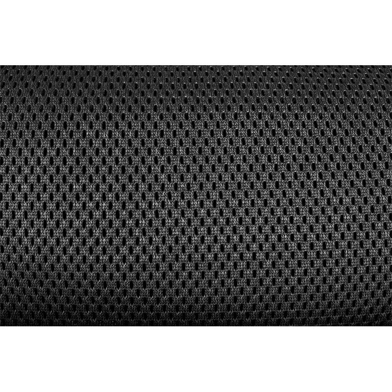 Brunner Rebel H2L - vouwstoel 5/5