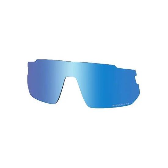Verres de rechange lunettes pour TCNL2 Shimano Ridescape