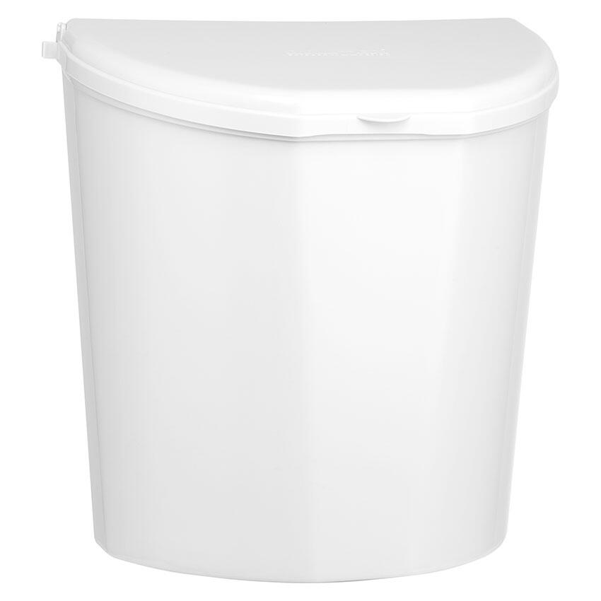 Cubo de basura Pilar XL Caravana Camping 3/5