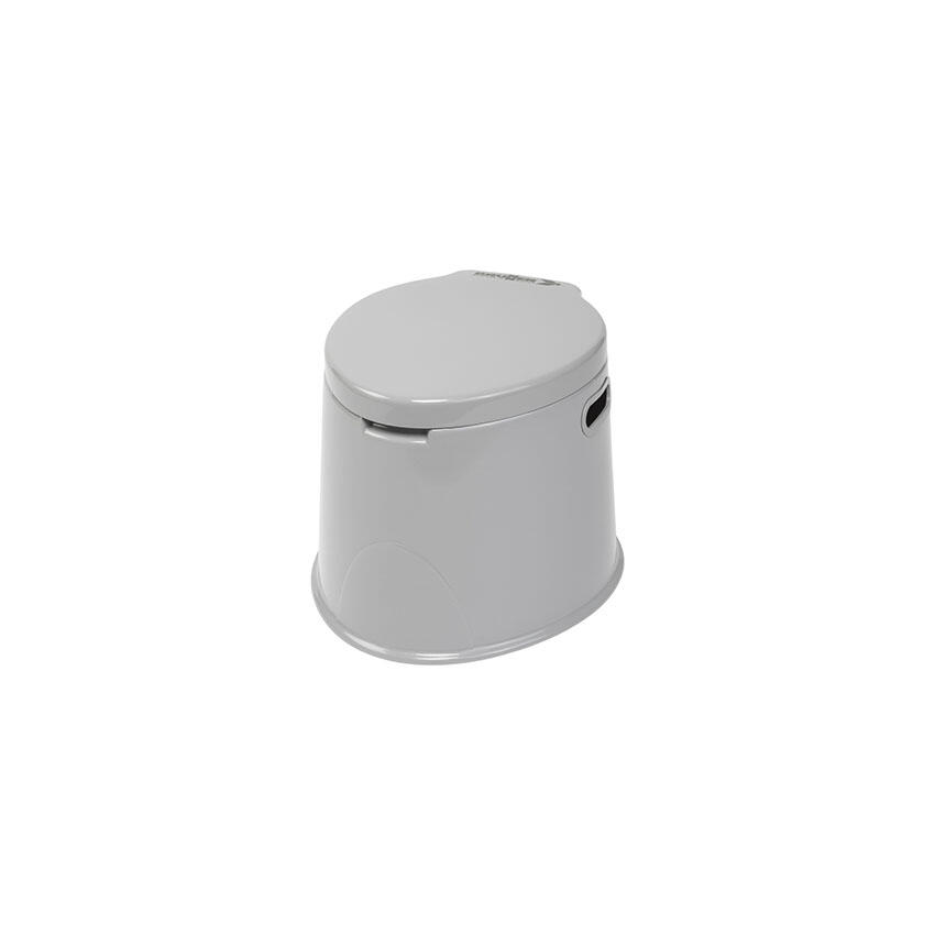 Brunner Optitoil - draagbaar campingtoilet 3/5