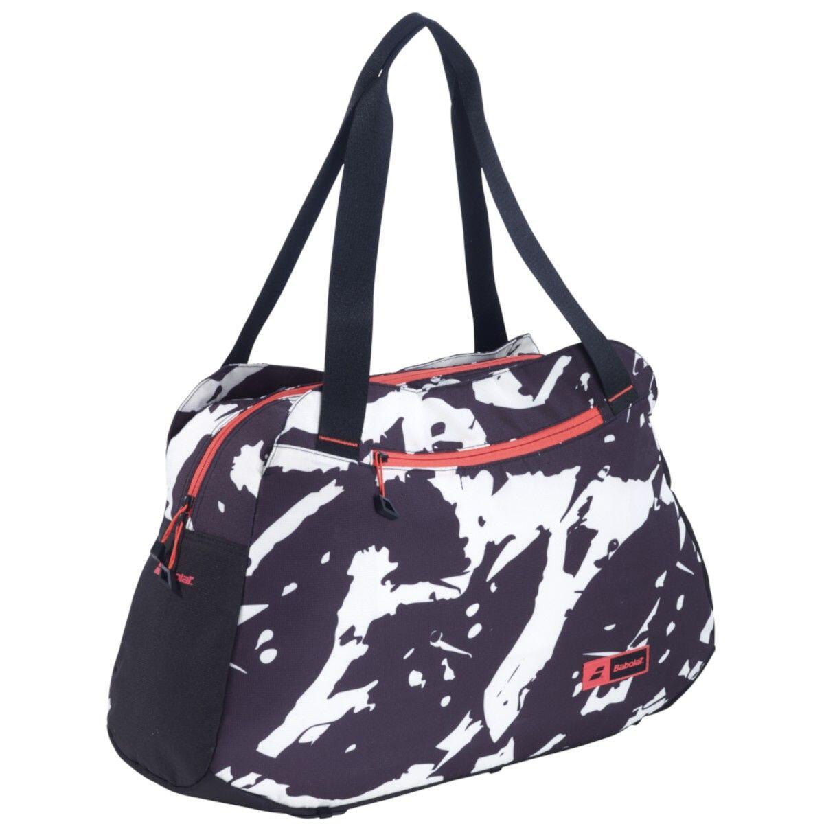 Bolsa Babolat Fit Padel 3/4