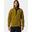Pulover polar Helvetia II Half Snap Fleece barbati