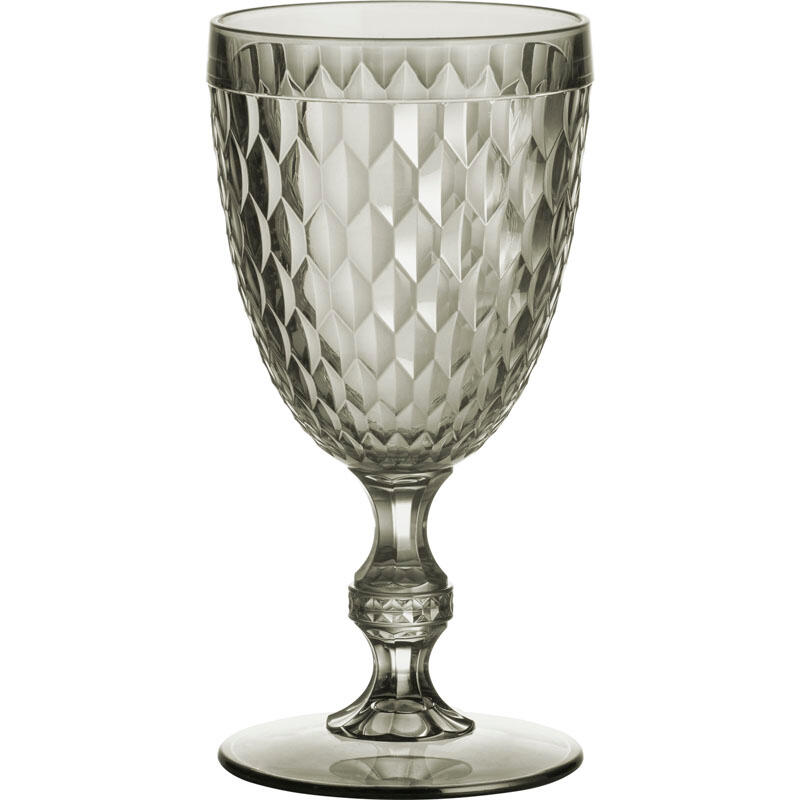 Brunner Coralux Forest Wineglass - wijnglas (2 stuks) 3/5