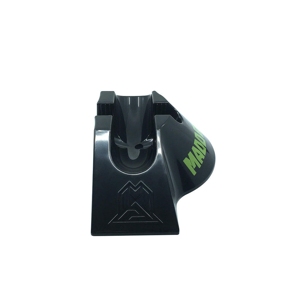 MGP Madd Gear Pro Support 100 | 120 mm scooter freestyle 3/5