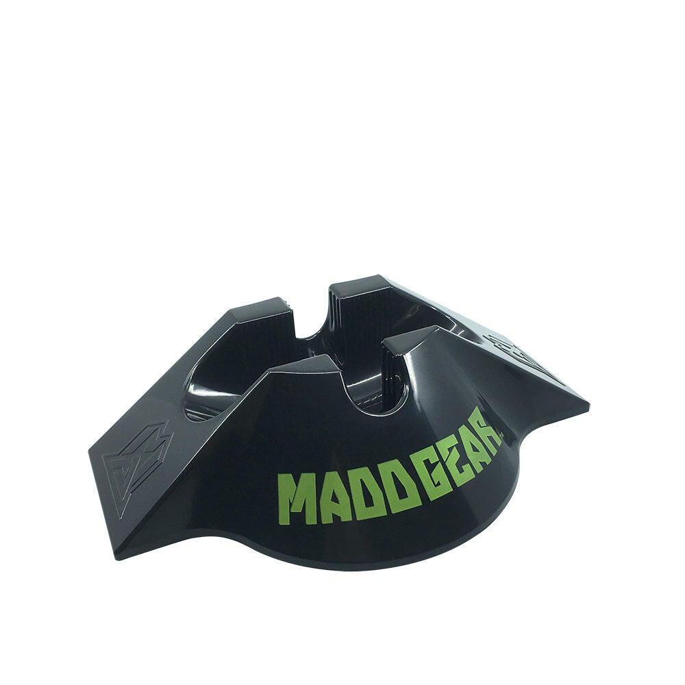 MGP Madd Gear Pro Support 100 | 120 mm scooter freestyle 2/5