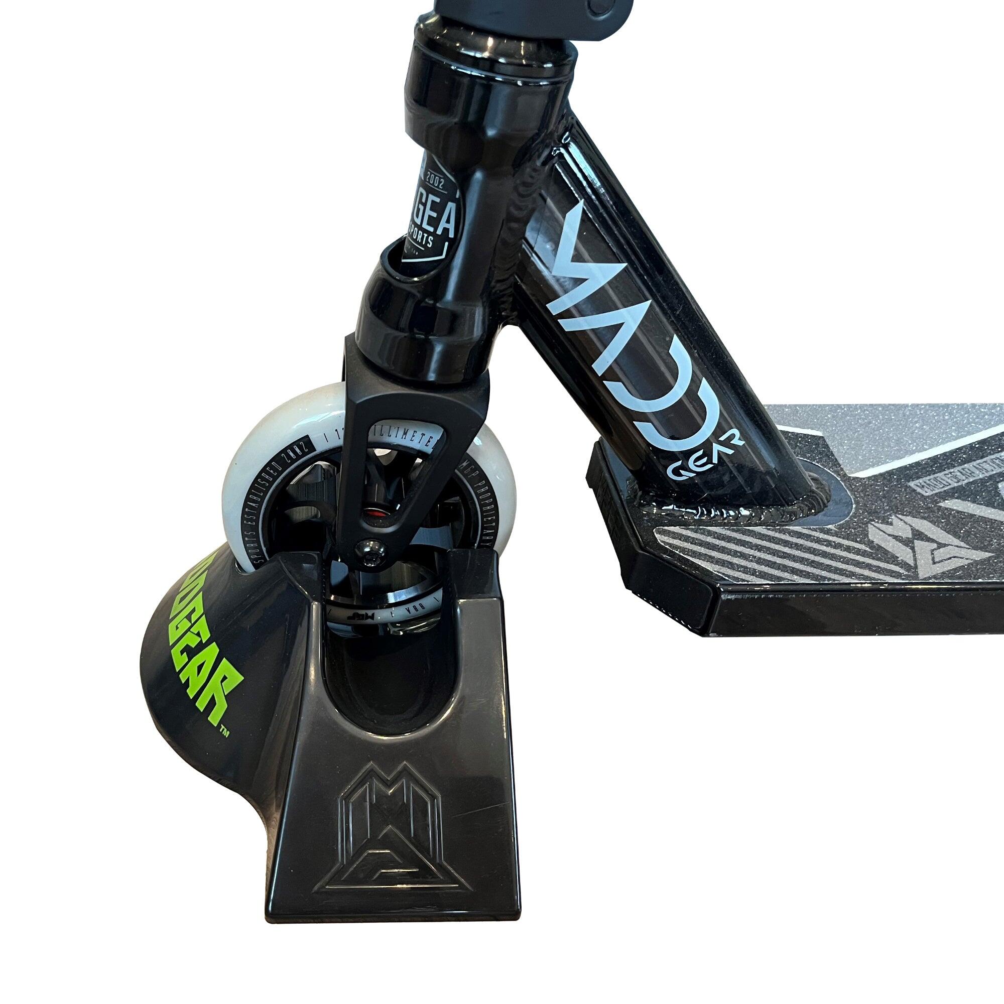 MGP Madd Gear Pro Support 100 | 120 mm scooter freestyle 5/5