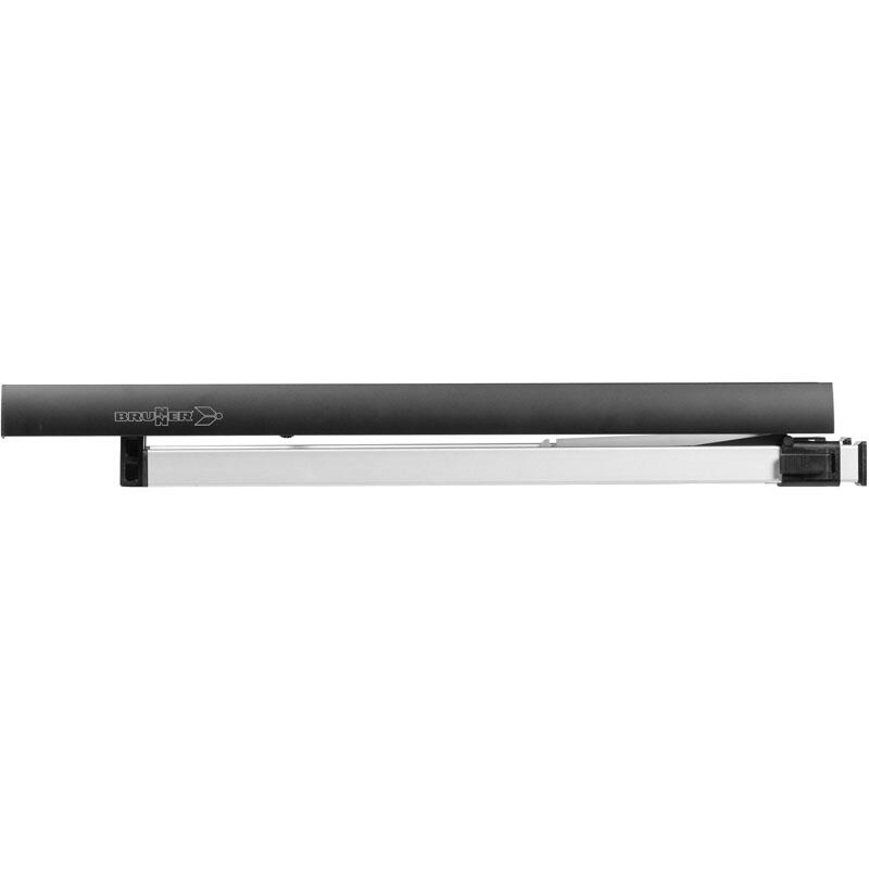 Brunner Titanium Quadra Compack 4 - opvouwbare campingtafel 3/7