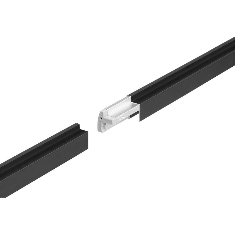 Brunner Titanium Quadra Compack 4 - opvouwbare campingtafel 4/7