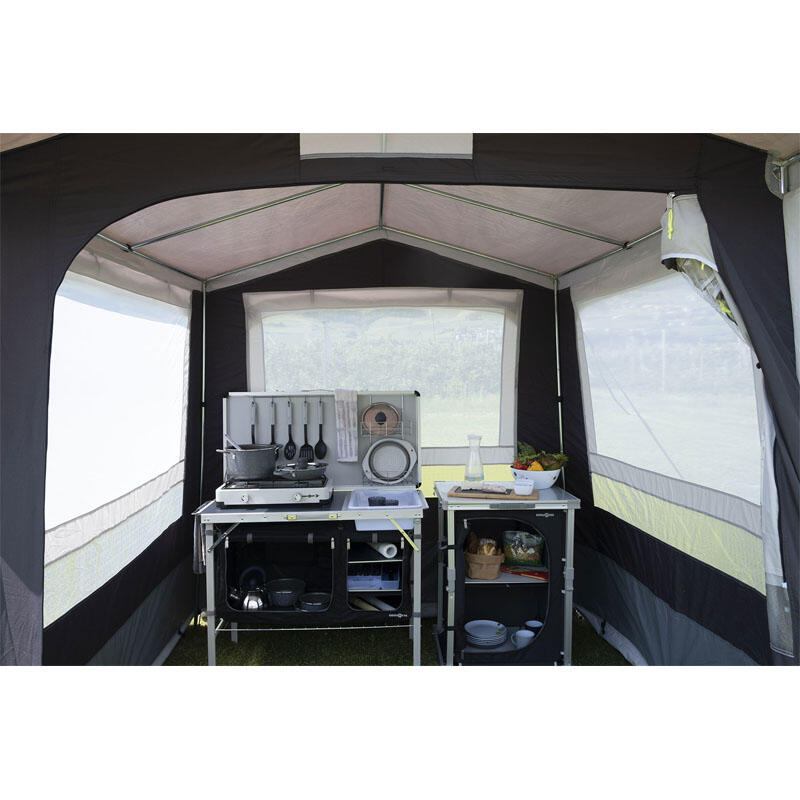 Brunner cucinotto gusto ng camping azul 200x200 5/7