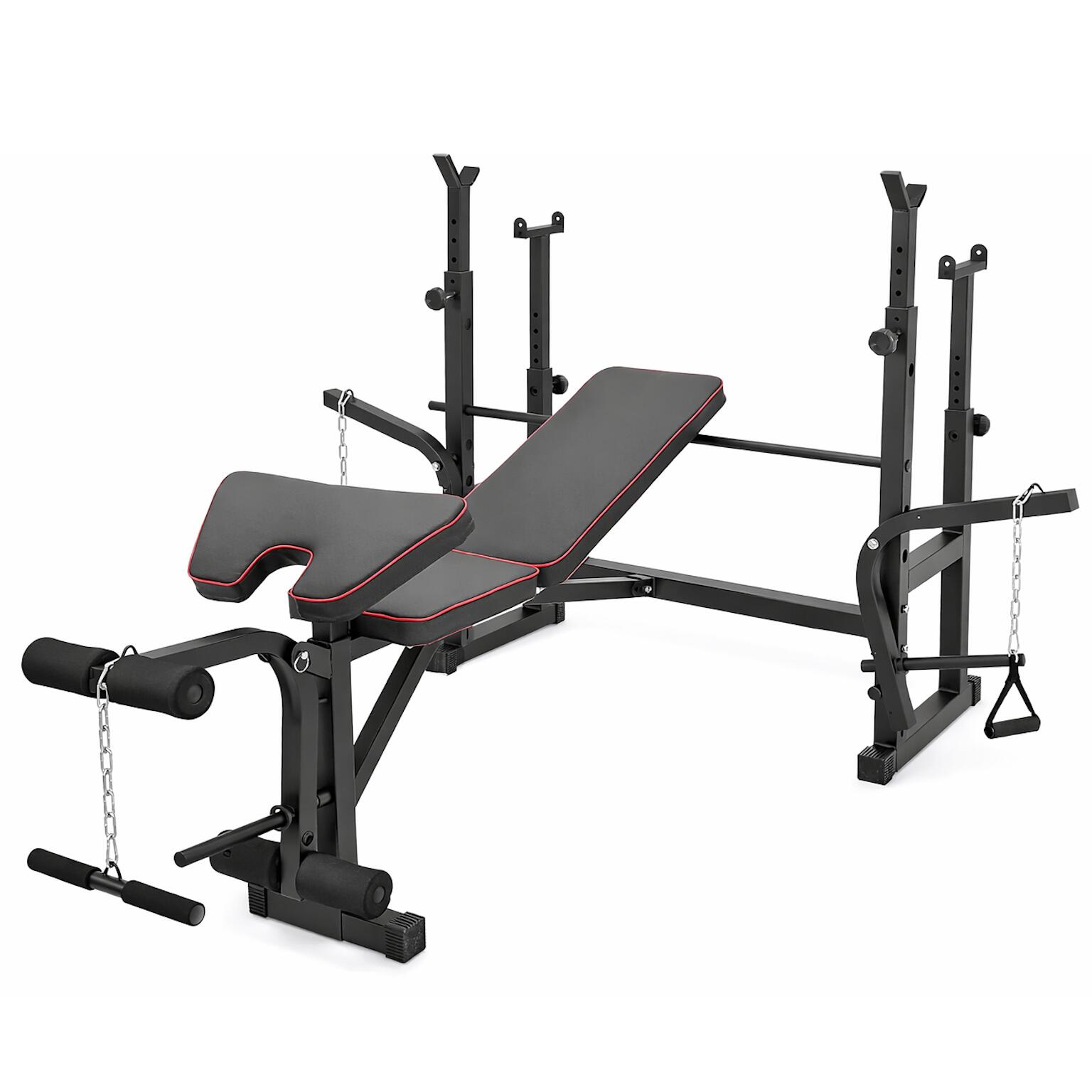 FFITNESS picture