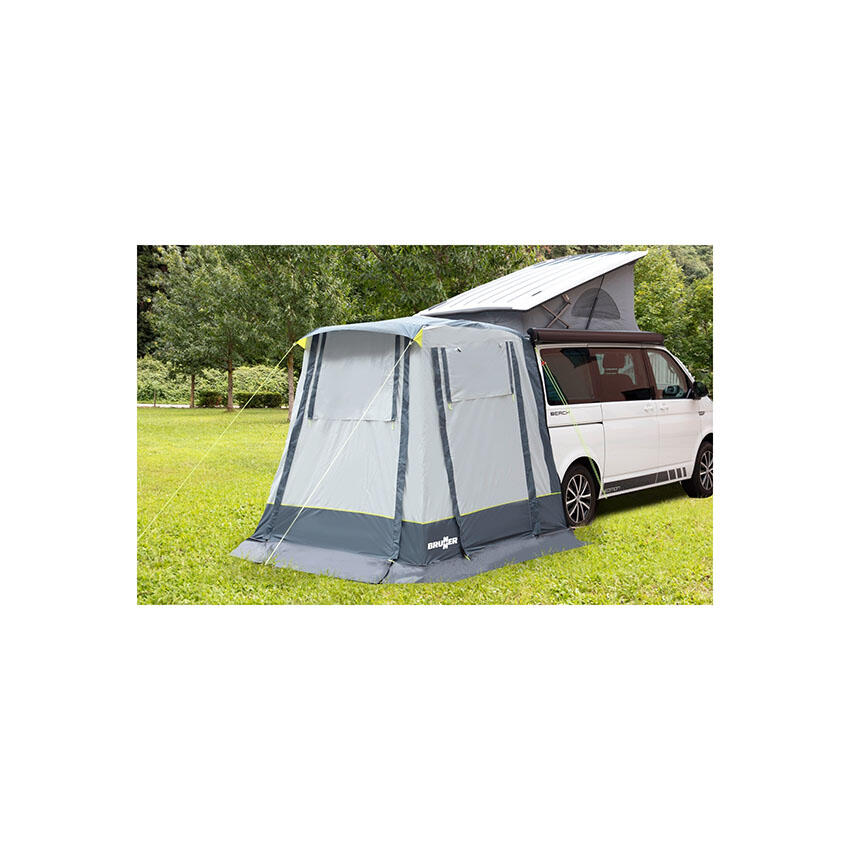 Tente de bus Comet arrière VW T5-T6 Auvent SUV Van Camping 3000 mm 5/7