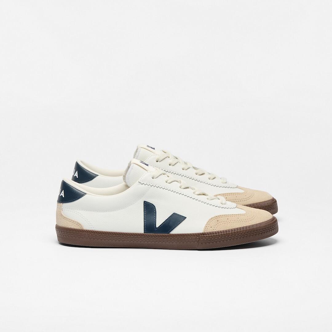 VEJA picture