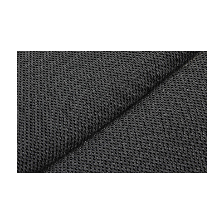 Brunner reposapiés aravel 3d universal para camping negro 3/5