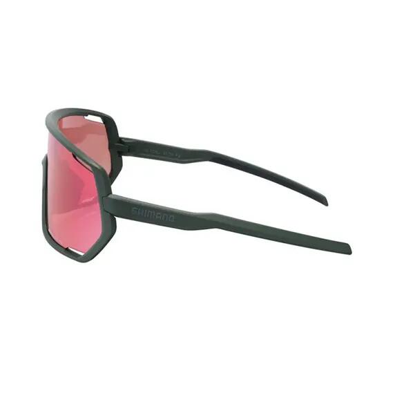 Gafas de sol Shimano Technium 2 3/4