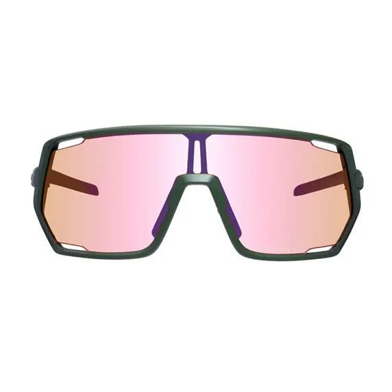 Gafas de sol Shimano Technium 2 2/4