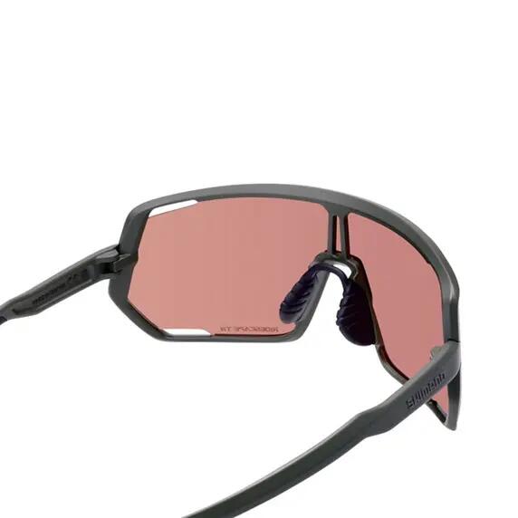 Gafas de sol Shimano Technium 2 4/4