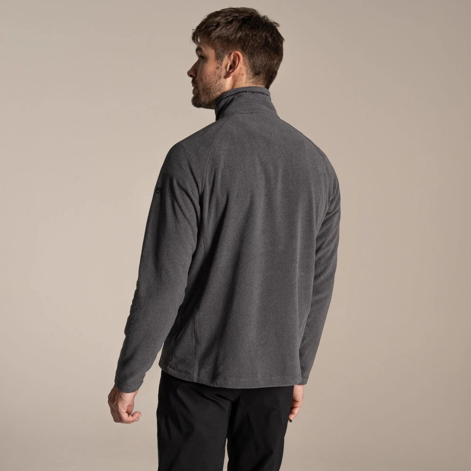 Homme Corey VI Demi-Fermeture 2/8
