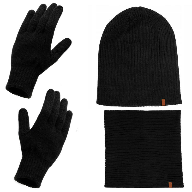 829ffb46-f92d-4036-a028-ba9ae445dadd_c1