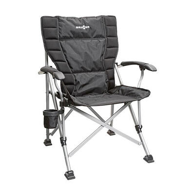 Brunner raptor ng 2.0 - klapstoel