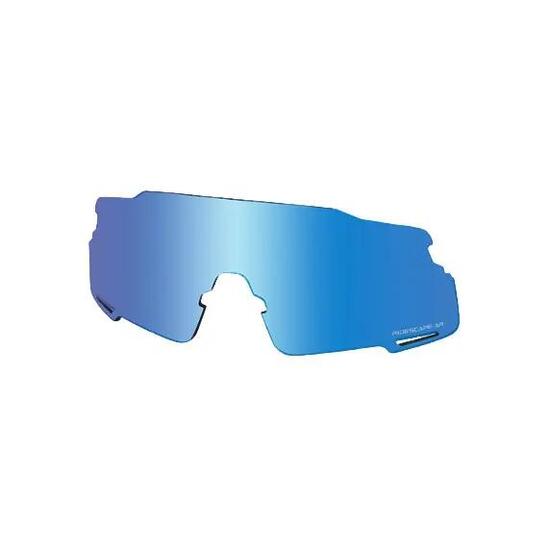 Verres de rechange lunettes pour EQNX5 Shimano Ridescape Bright