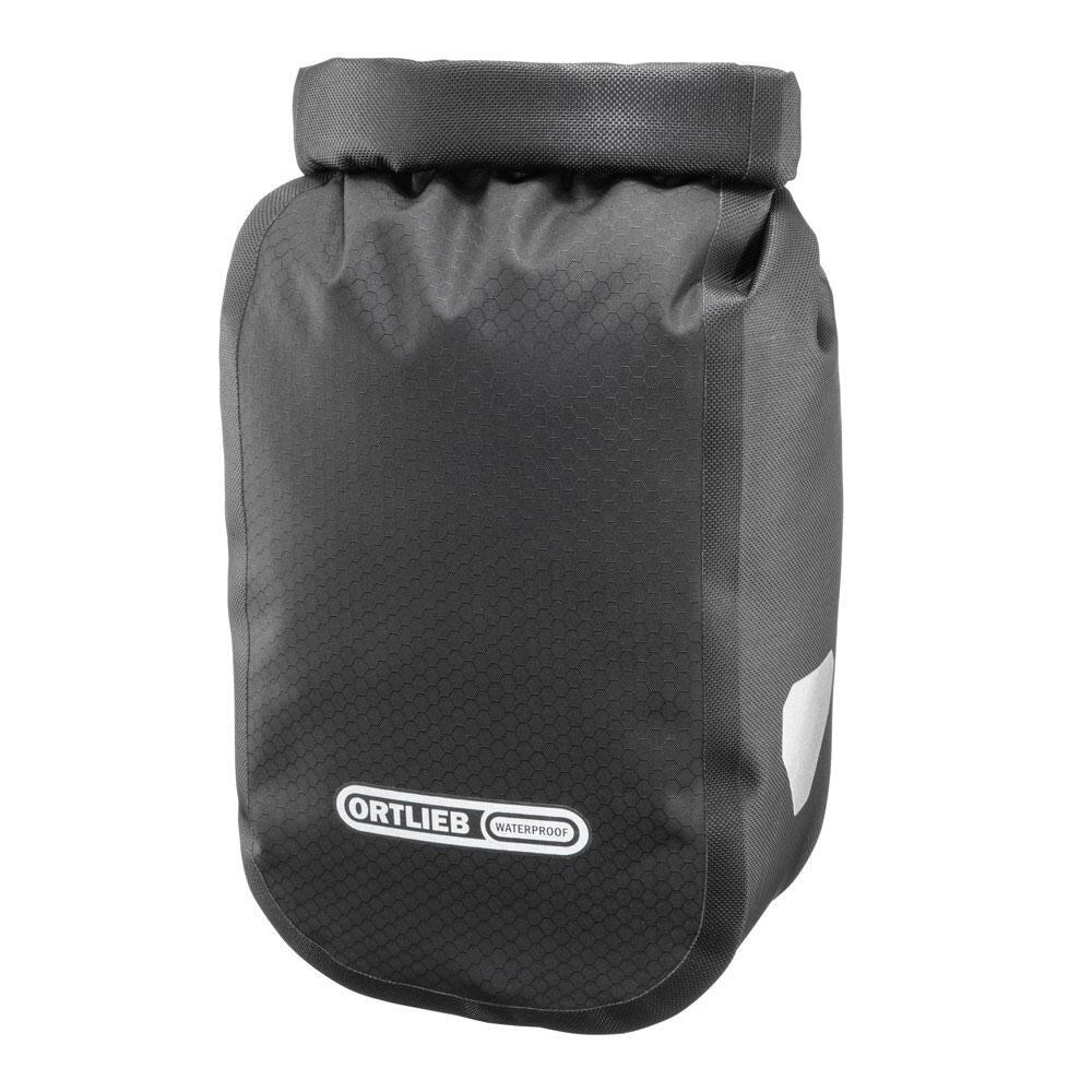 ORTLIEB picture