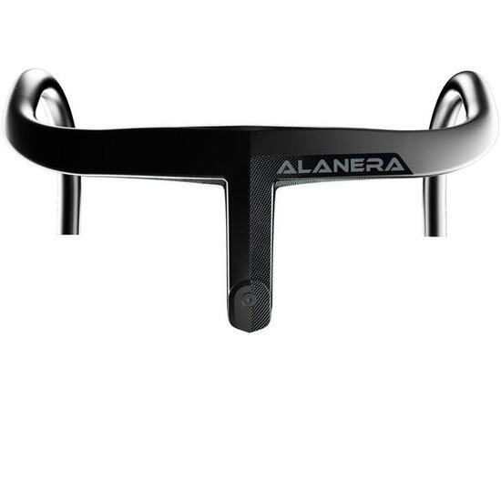 Cintre Deda Alanera DCR