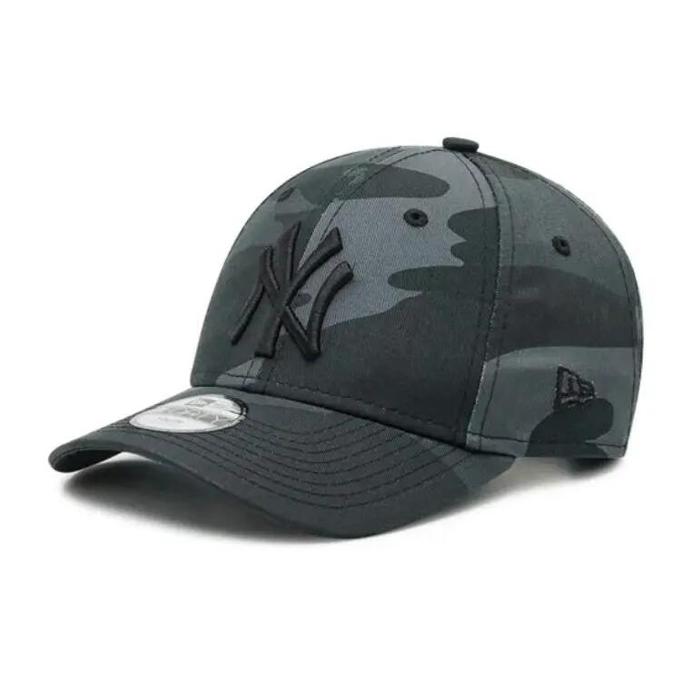 Baseball cap New Era MLB Los Angeles Dodgers