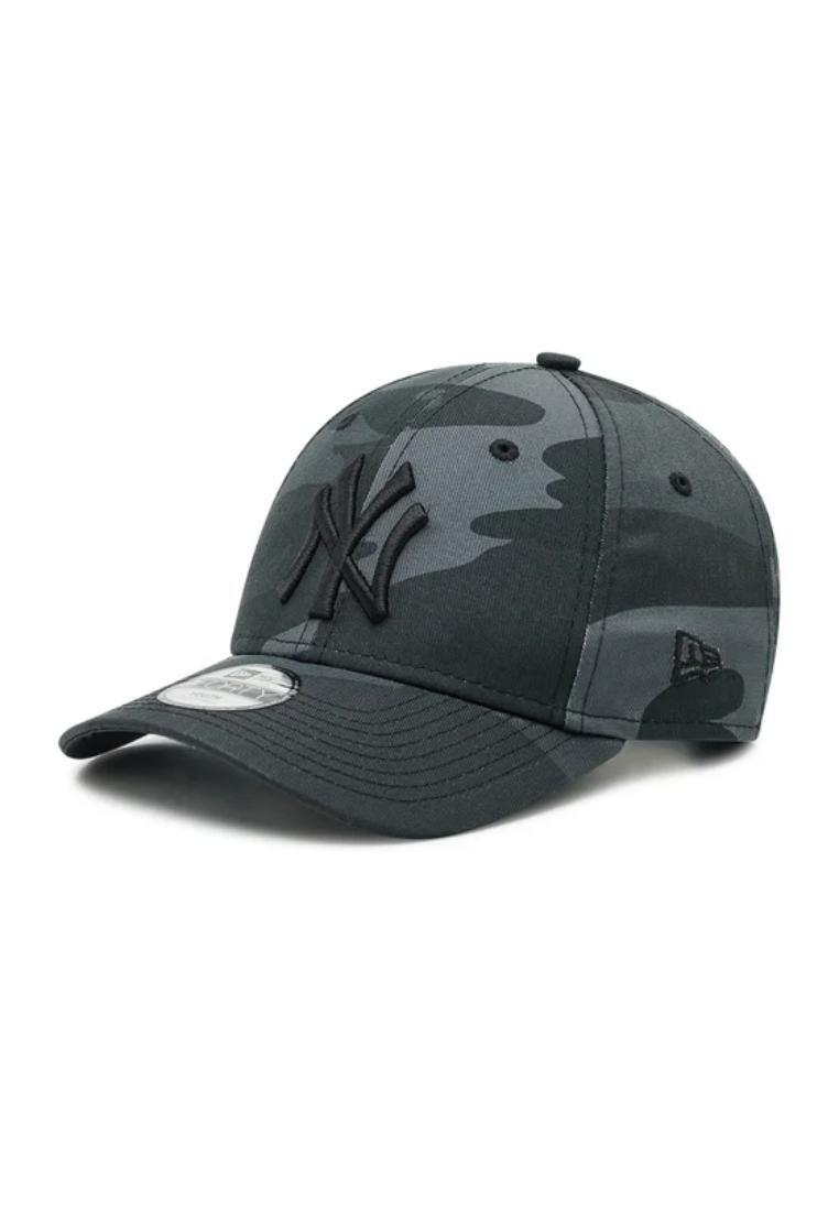 NEW ERA picture