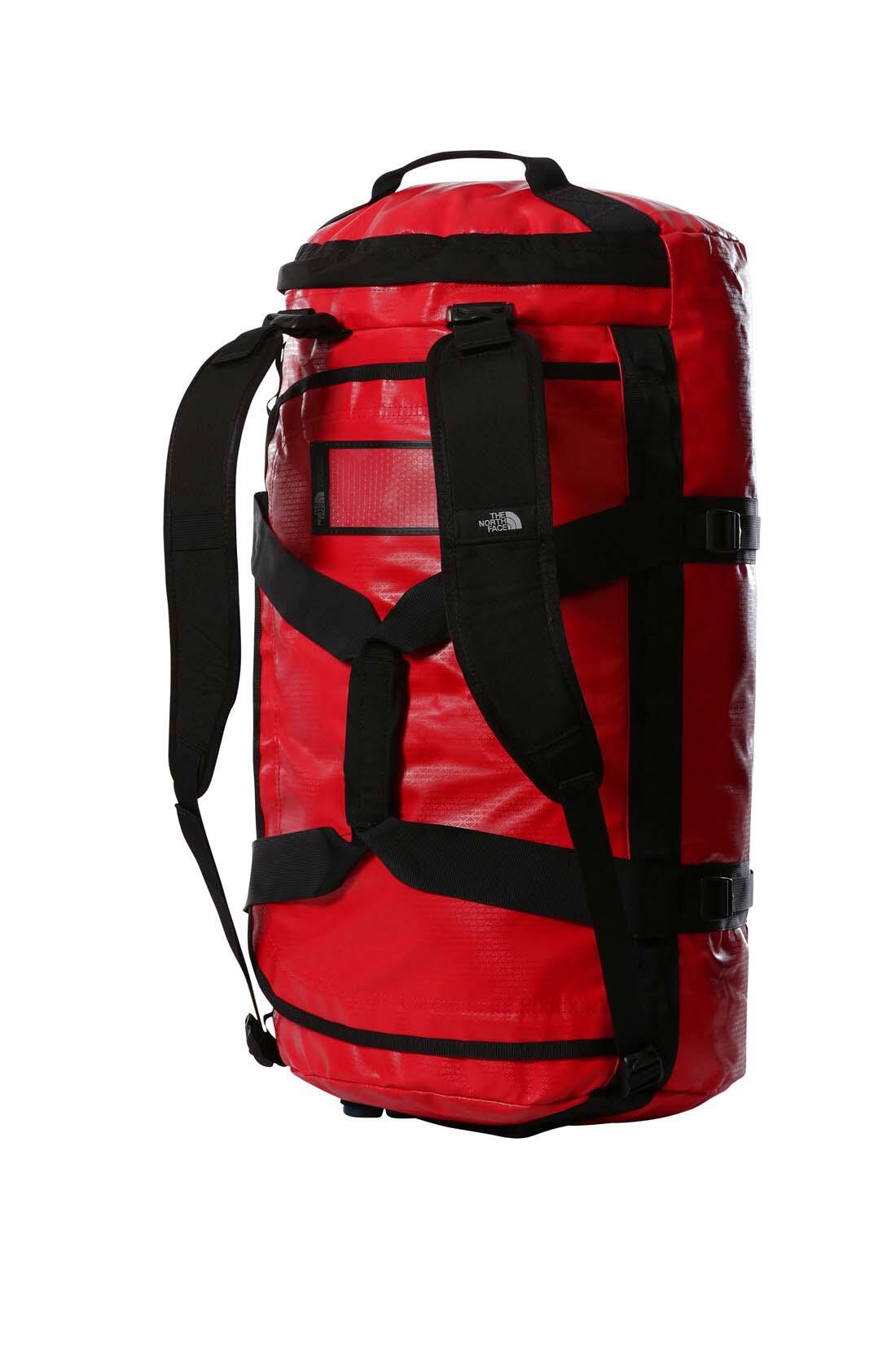 Sac De Voyage M Base Camp 3/6