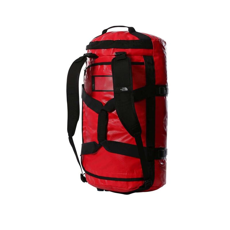 Geanta de voiaj Base Camp Duffel - M