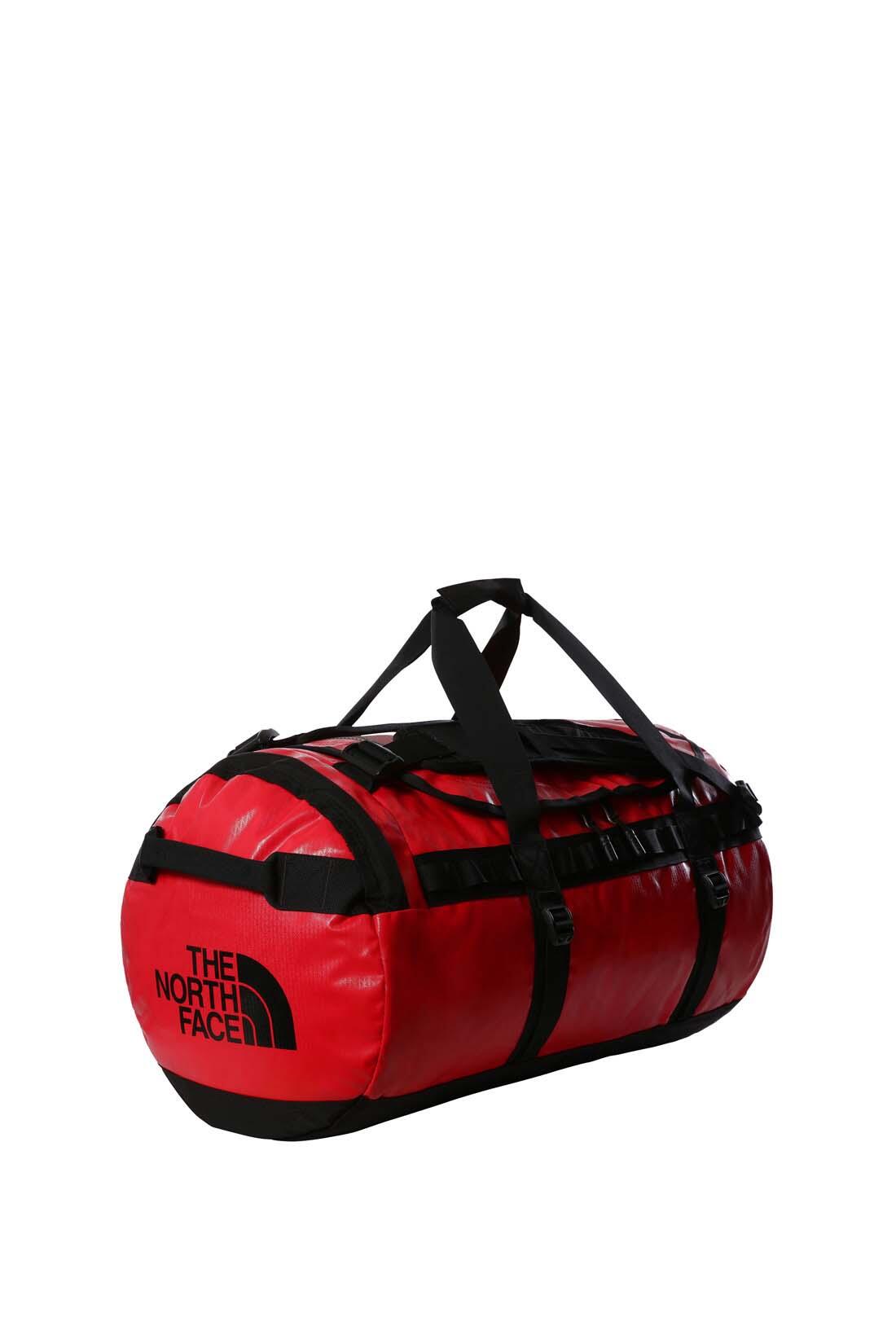 Sac De Voyage M Base Camp 2/6