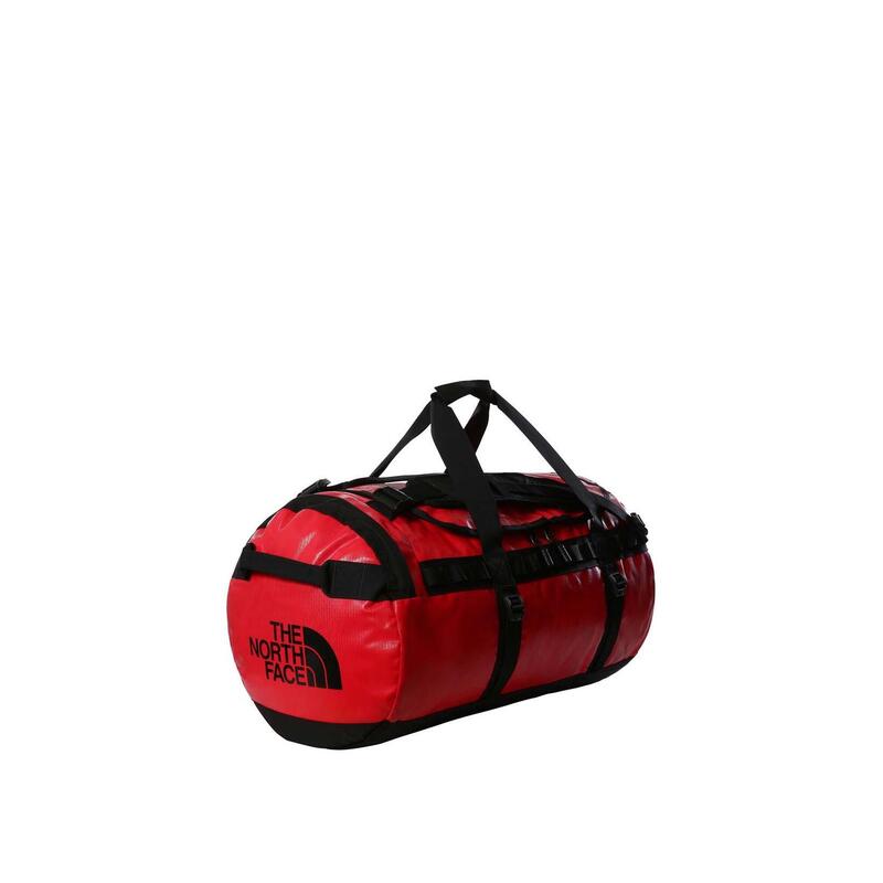 Geanta de voiaj Base Camp Duffel - M
