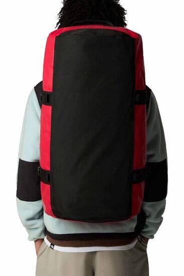 Borsa Da Viaggio Uomo Base Camp