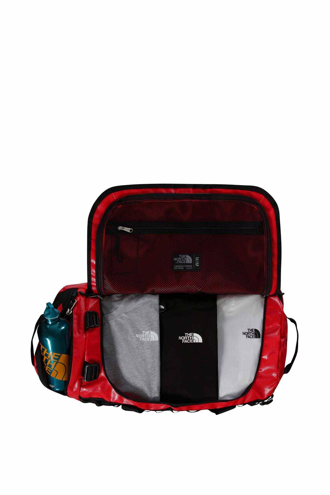 Sac De Voyage M Base Camp 4/6